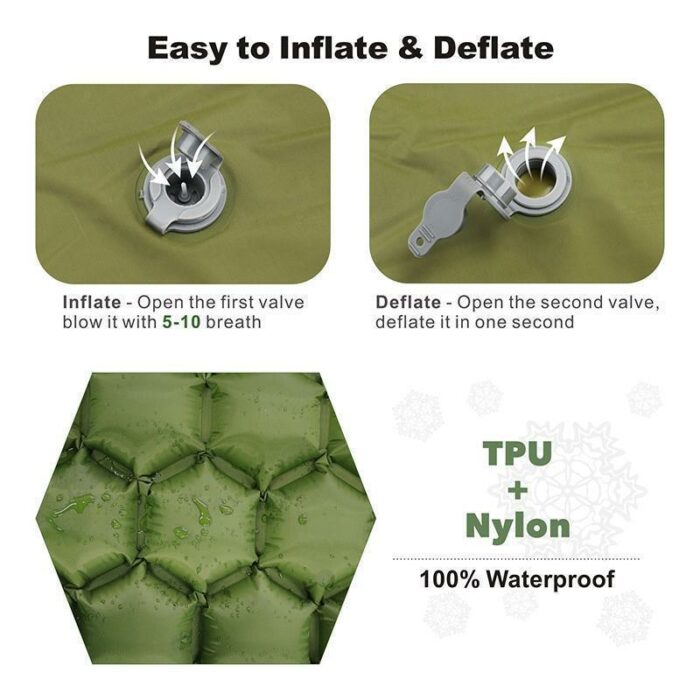 The Vertex® Mattress Official Retailer