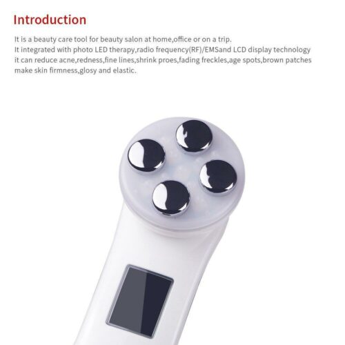 UltraRadiance™ by evercura – Official Retailer