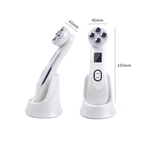 UltraRadiance™ by evercura – Official Retailer