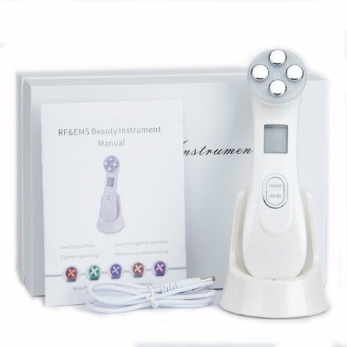 UltraRadiance™ by evercura – Official Retailer