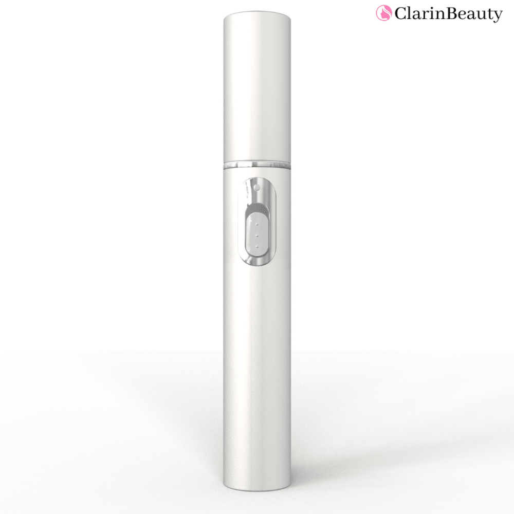 Clarin™ Pen – Official Retailer