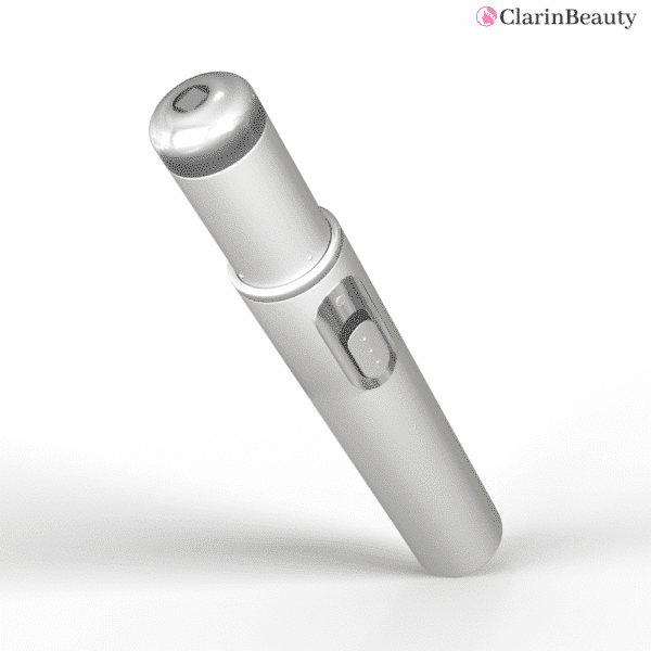 Clarin™ Pen – Official Retailer