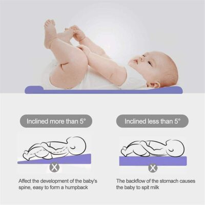 babymello™ official retailer – portable baby bed