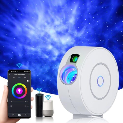 GALAXYCOVE™ Projector - Official Retailer