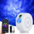 GALAXYCOVE™ Projector - Official Retailer