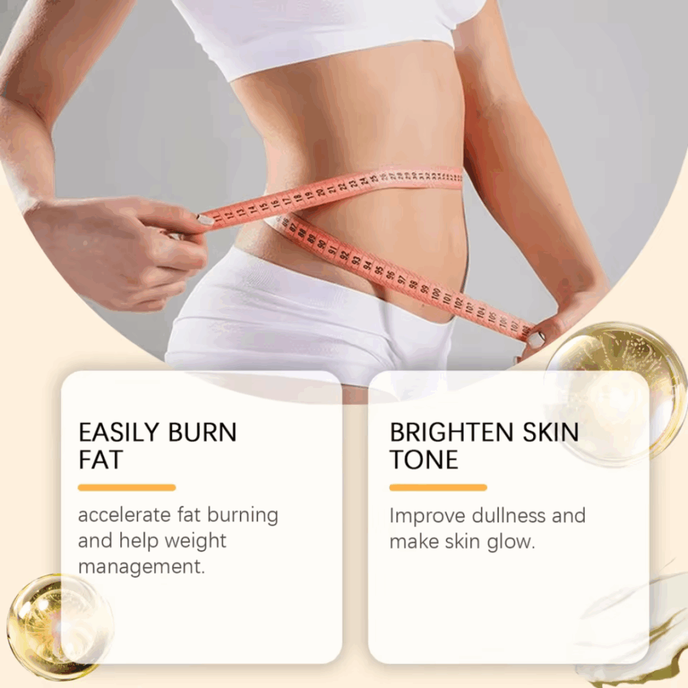 SonicLift™ Cellulite Cream - Official Retailer