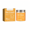 SonicLift™ Cellulite Cream - Official Retailer