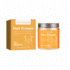 SonicLift™ Cellulite Cream - Official Retailer