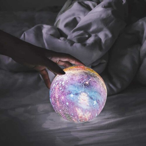 Galaxy Lamp™ – Official Retailer (copy)