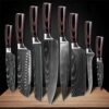 Yamato™ Knife Sets – Official Retailer (copy)