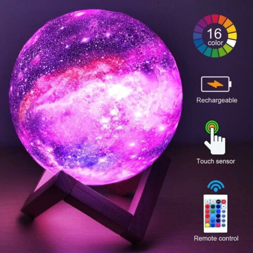 Galaxy Lamp™ – Official Retailer (copy)