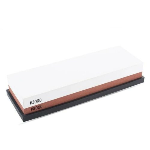 Japanese Sharpening Wetstone – Official Retailer