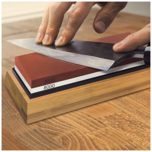 Japanese Sharpening Wetstone – Official Retailer