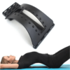 Posturetherapy™ Official Retailer – Back Stretcher And Massager