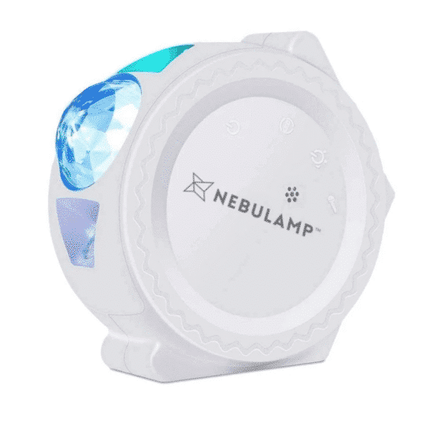 Nebulamp™ – Official Retailer