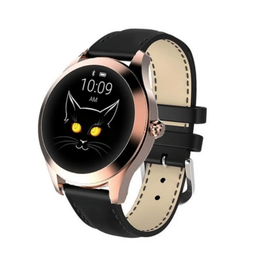 Vienzi™️ Official Retailer – Smart Watch