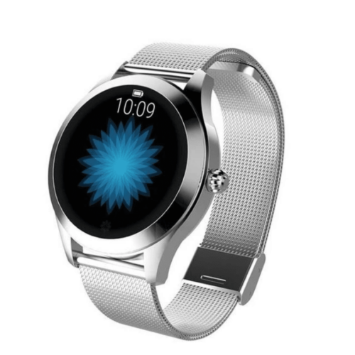 Vienzi™️ Official Retailer – Smart Watch
