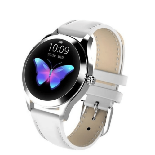 Vienzi™️ Official Retailer – Smart Watch