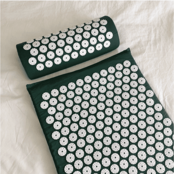 Spiny Mat™ & Pillow – Official Retailer