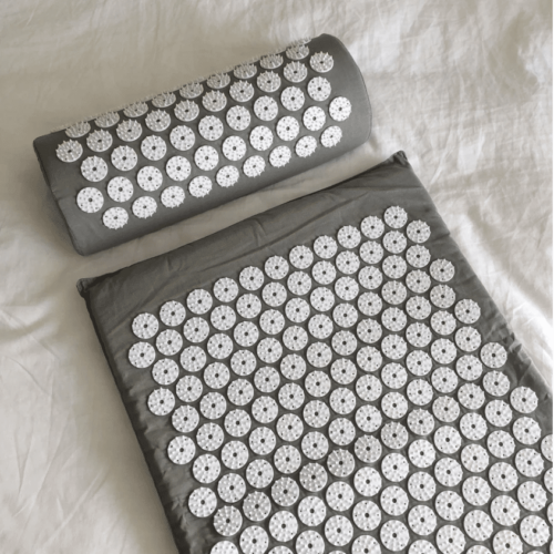 Spiny Mat™ & Pillow – Official Retailer