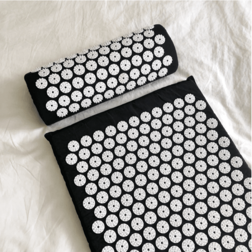 Spiny Mat™ & Pillow – Official Retailer