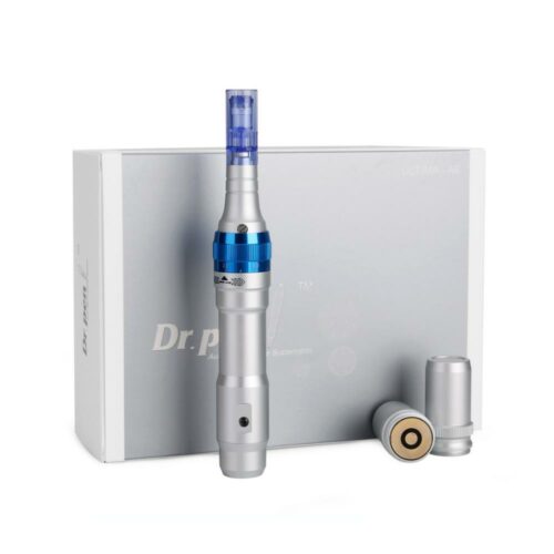 Dr. Pen™ Official Retailer – Ultima A6 Professional Plus