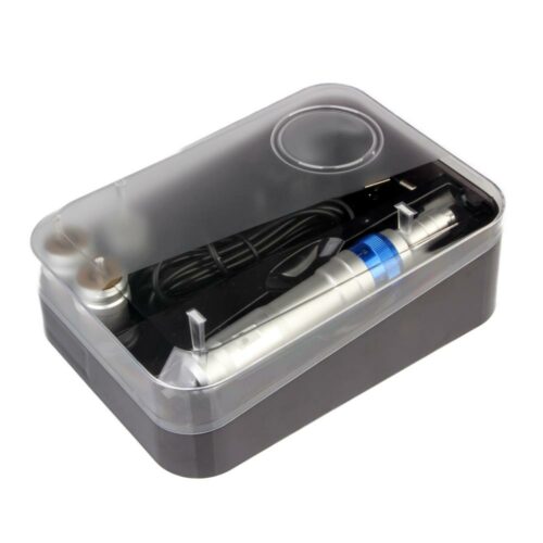 Dr. Pen™ Official Retailer – Ultima A6 Professional Plus