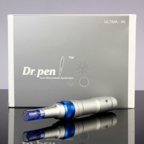Dr. Pen™ Official Retailer – Ultima A6 Professional Plus