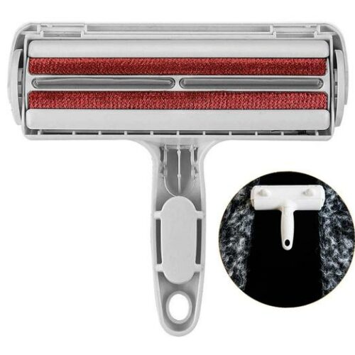 Fur Buster™ Official Retailer – Pet Hair Remover Roller