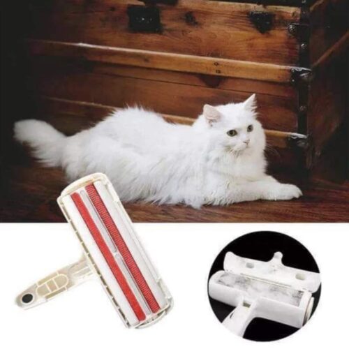 Ipet Roller™ Official Retailer
