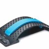 SpineCare® Pro Official Retailer - Orthopedic Back Stretcher