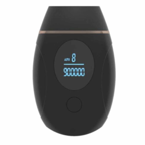 Rejuve Epilator™ Official Retailer – Ipl Laser Hair Removal Handset