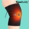 Kneebuddy™ Thermal Wrap – Official Retailer
