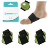 [1 Pair] Instantfoot™ Cushioned Support Bands – Official Retailer
