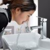 Smartsplash™ Filter Faucet – Official Retailer