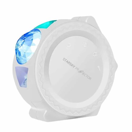 Starsky Projector™ Official Retailer – 3rd Generation