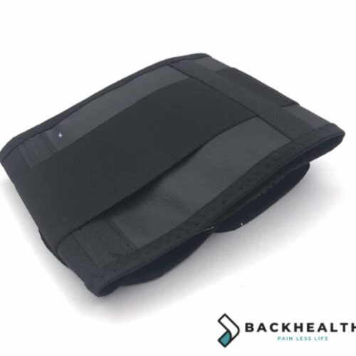 Backhealth™ Official Retailer – Lumbar Support Belt
