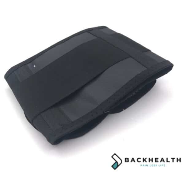 Backhealth™ Official Retailer – Lumbar Support Belt