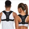 Flex Pro™ Official Retailer – Posture Corrector