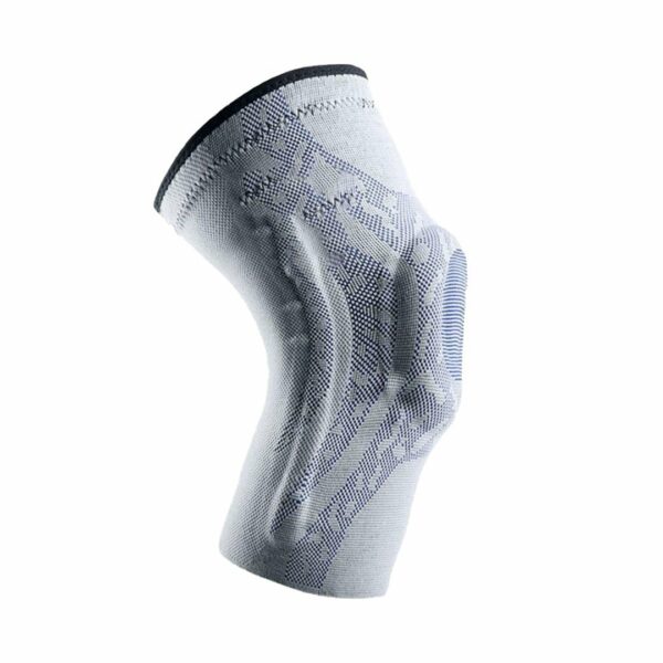 Flexbrace™️ Official Retailer – Shadow Series Compression Knee Brace