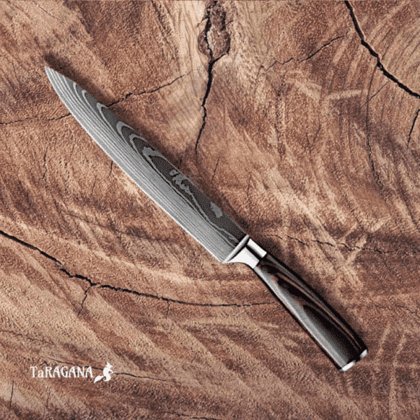 Taragana Mookaite™ Knife Sets – Official Retailer