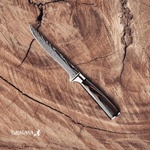 Taragana Mookaite™ Knife Sets – Official Retailer