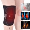 Kneeflame™ The Infrared Knee Heater – Official Retailer