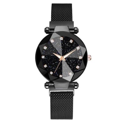 The Diamond Cosmos – Official Retailer