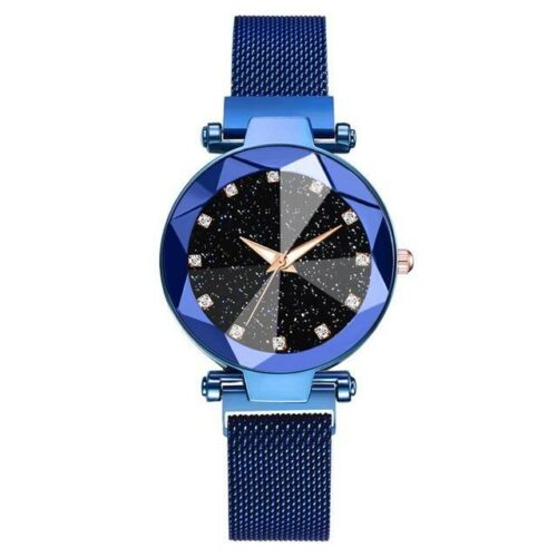The Diamond Cosmos – Official Retailer