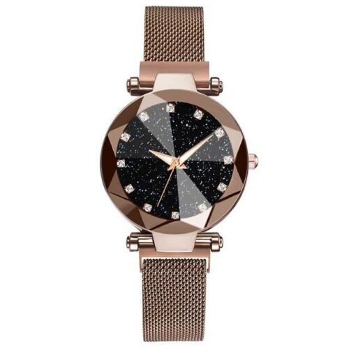 The Diamond Cosmos – Official Retailer