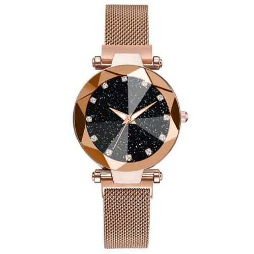 The Diamond Cosmos – Official Retailer