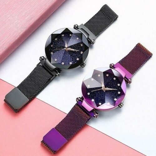 The Diamond Cosmos – Official Retailer