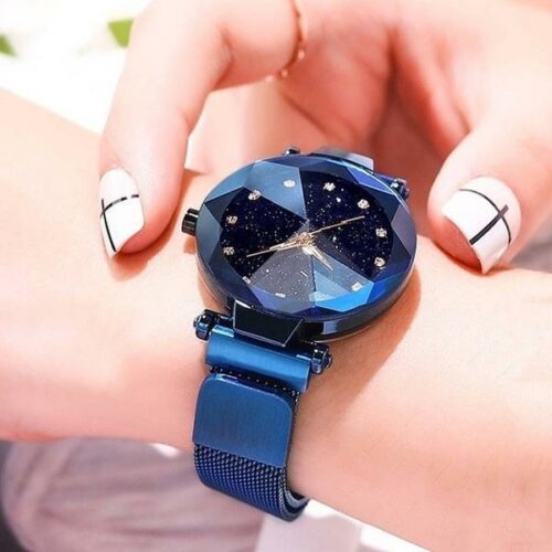The Diamond Cosmos – Official Retailer