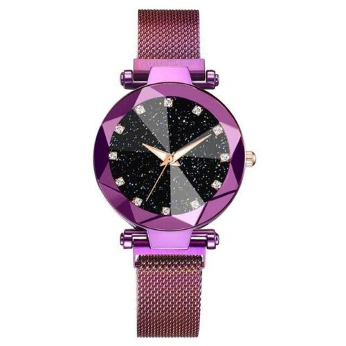 The Diamond Cosmos – Official Retailer